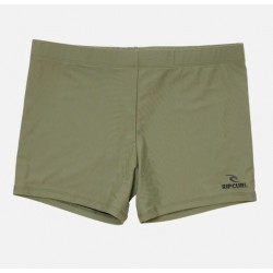 CORP BOYLEG SLUGGO - RIPCURL 