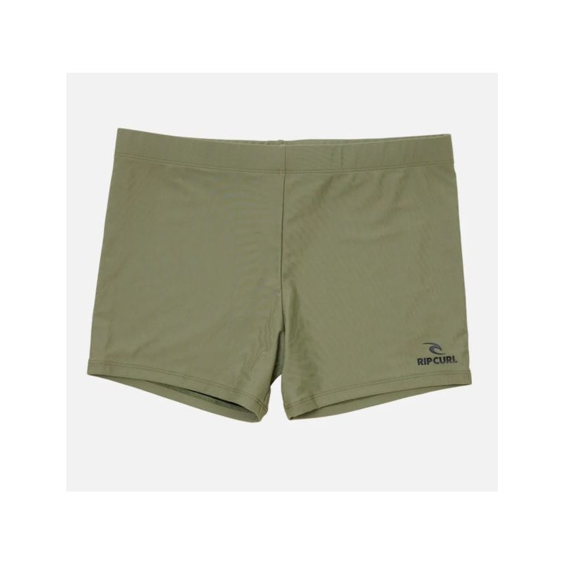 CORP BOYLEG SLUGGO - RIPCURL 