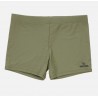 CORP BOYLEG SLUGGO - RIPCURL