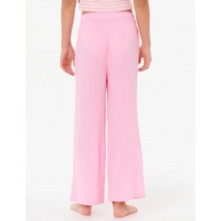 PREMIUM SURF BEACH PANT - RIP CURL 