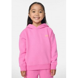 SURF PUFF HERITAGE HOOD - RIP CURL 