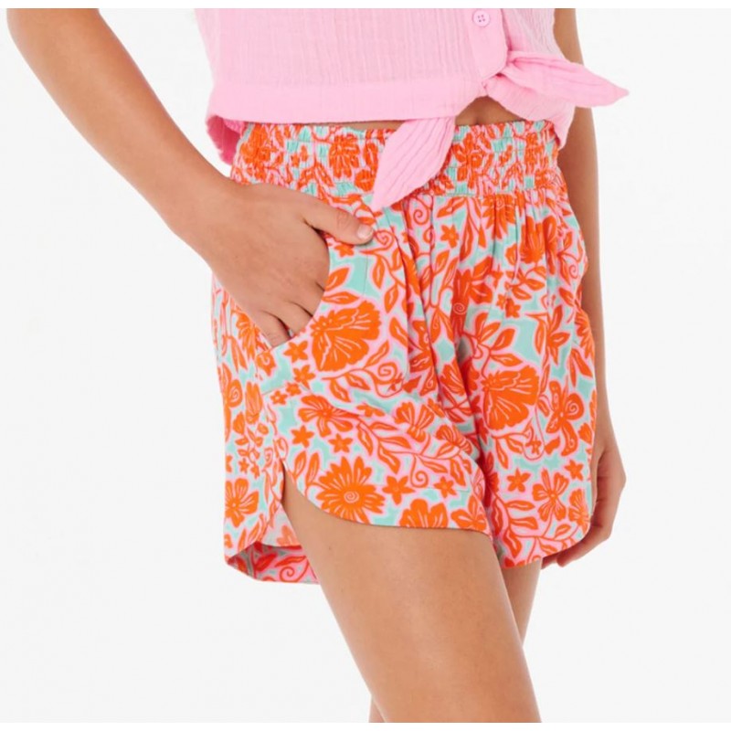 SUNSHINE SQUAD SHORT - RIP CURL 