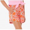 SUNSHINE SQUAD SHORT - RIP CURL