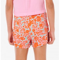 SUNSHINE SQUAD SHORT - RIP CURL 