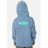 RIDE THE WAVE ZT FLEECE - RIP CURL