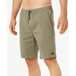 CLASSIC SURF 19 VOLLEY - RIP CURL 