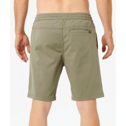 CLASSIC SURF 19 VOLLEY - RIP CURL 