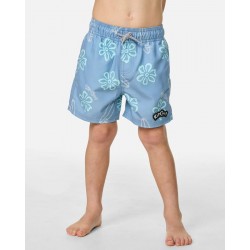 RIDE THE WAVE VOLLEY - RIP CURL 