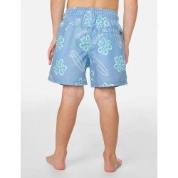 RIDE THE WAVE VOLLEY - RIP CURL 