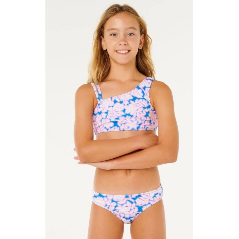 SUNSHINE SQUAD BIKINI - RIP CURL 