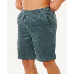 PREMIUM SURF CORD VOLLEY - RIP CURL