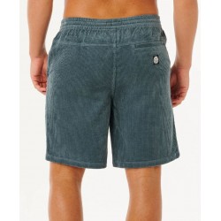 PREMIUM SURF CORD VOLLEY - RIP CURL