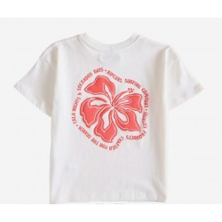 SURF PUFF PARTY - RIP CURL 