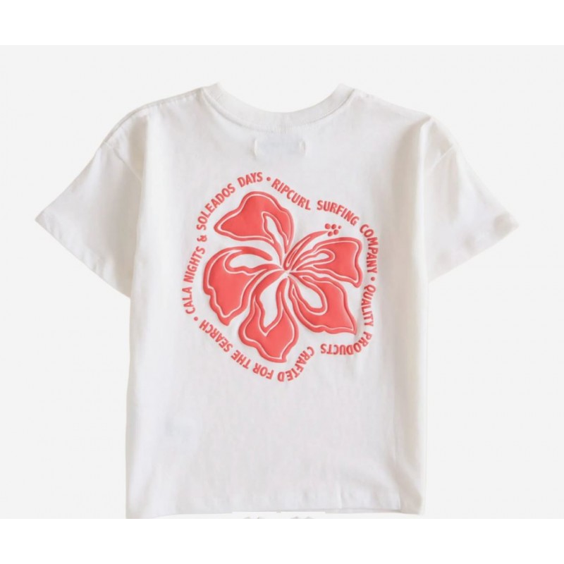 SURF PUFF PARTY - RIP CURL 