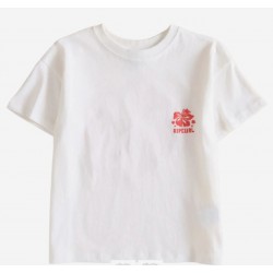 SURF PUFF PARTY - RIP CURL 