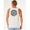 PACIFIC RINSE TANK - RIP CURL