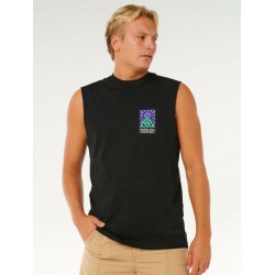 SEARCH DAWN MUSCLE - RIP CURL 