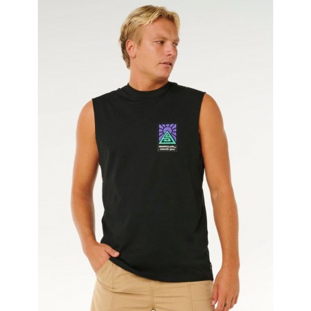 SEARCH DAWN MUSCLE - RIP CURL 