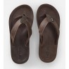 SURF REVIVAL LEATHER OPEN TOE - RIP CURL