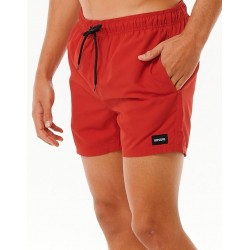 OFFSET VOLLEY - RIP CURL 