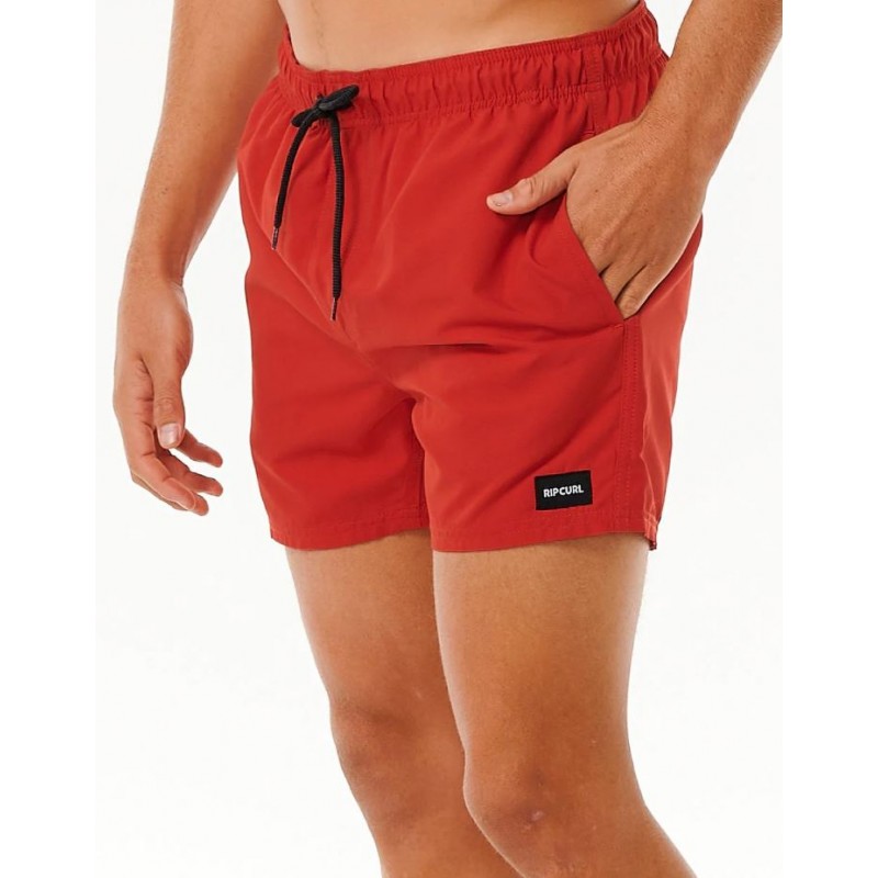 OFFSET VOLLEY - RIP CURL 