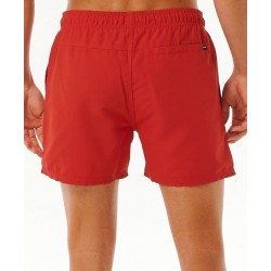 OFFSET VOLLEY - RIP CURL 