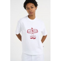 POLK SS TEE - DICKIES 
