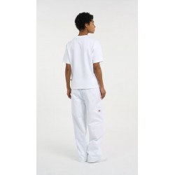POLK SS TEE - DICKIES 