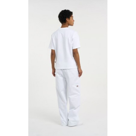 POLK SS TEE - DICKIES 