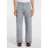 HICKORY LOOSE STRAIGHT PANT - DICKIES