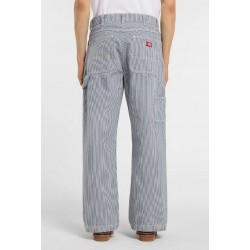 HICKORY LOOSE STRAIGHT PANT - DICKIES 