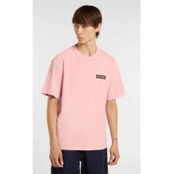 BUCHTELL SS TEE - DICKIES 
