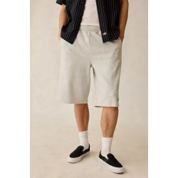 STREETSBORO 13 INCH SWEAT SHORT - DICKIES 
