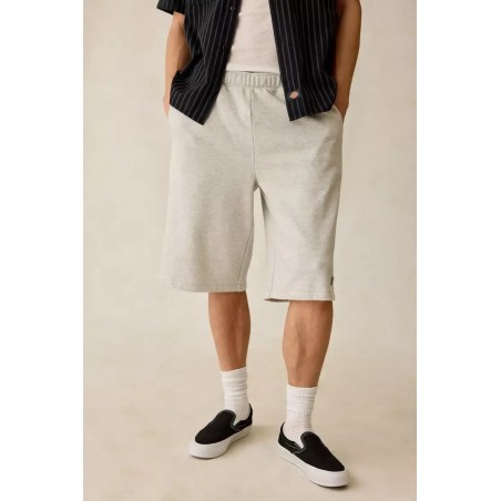 STREETSBORO 13 INCH SWEAT SHORT - DICKIES 