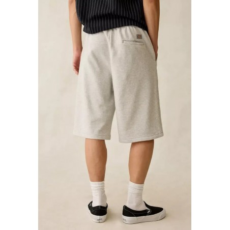 STREETSBORO 13 INCH SWEAT SHORT - DICKIES 