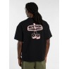 POLK SS TEE - DICKIES