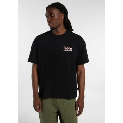 POLK SS TEE - DICKIES 