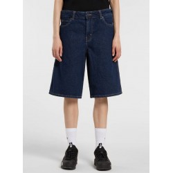 957 13 INCH DENIM SHORT - DICKIES 