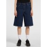 957 13 INCH DENIM SHORT - DICKIES