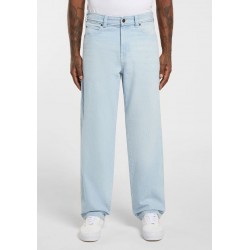 958 BAGGY TAPERED WORK JEANS - DICKIES 