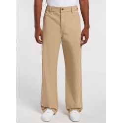 CANVAS CARPENTER LIGHWEIGHT PANT - DICKIES 