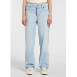 984 RELAXED STRAIGHT JEANS - DICKIES 