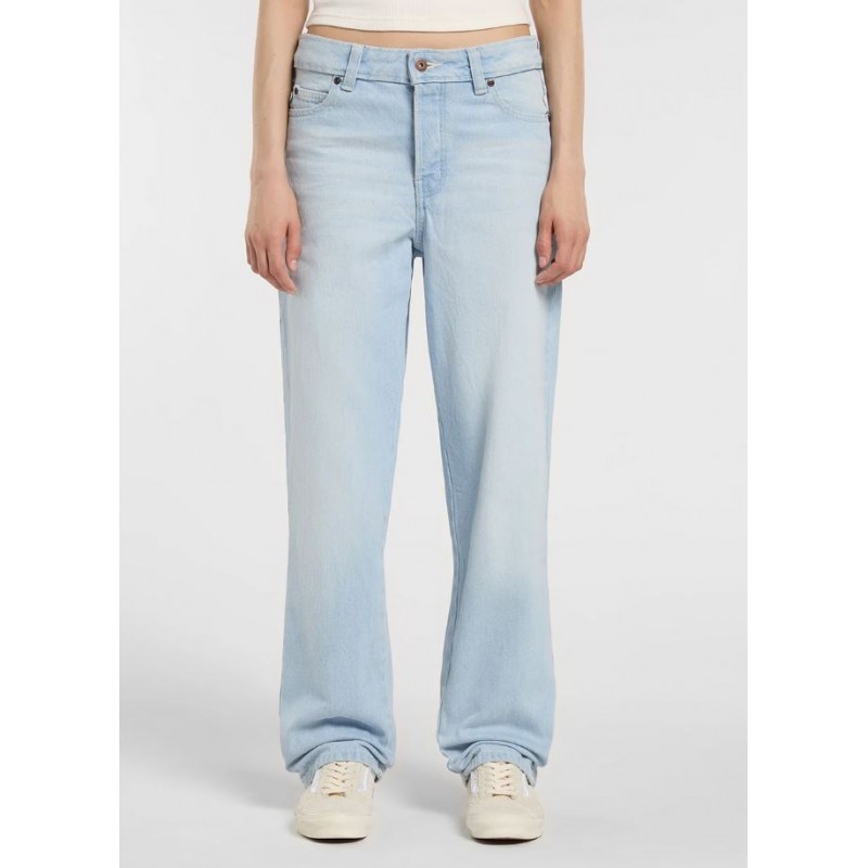 984 RELAXED STRAIGHT JEANS - DICKIES 