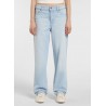 984 RELAXED STRAIGHT JEANS - DICKIES