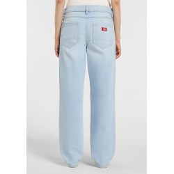 984 RELAXED STRAIGHT JEANS - DICKIES 