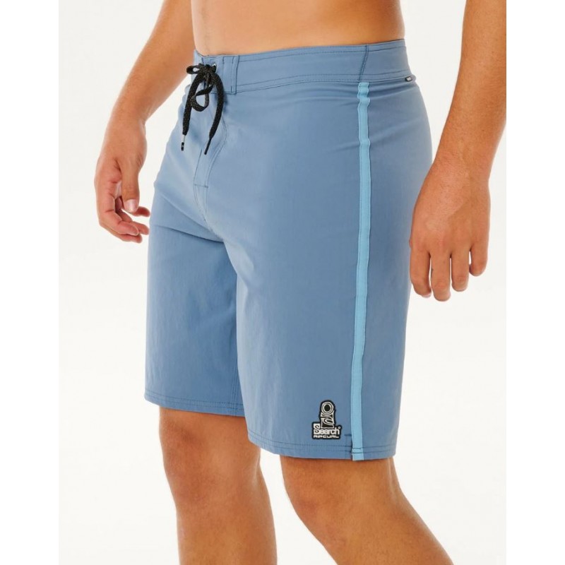 MIRAGE CORE CORDURA - RIP CURL 