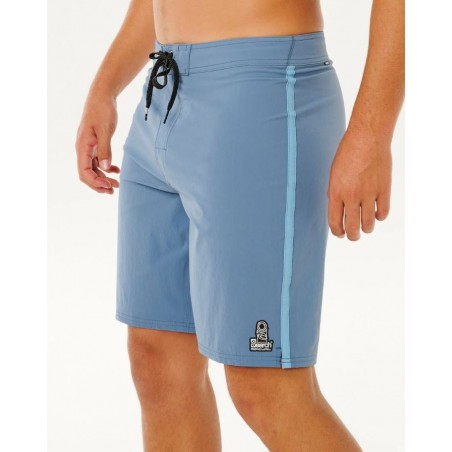 MIRAGE CORE CORDURA - RIP CURL 