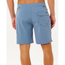 MIRAGE CORE CORDURA - RIP CURL 