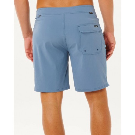 MIRAGE CORE CORDURA - RIP CURL 