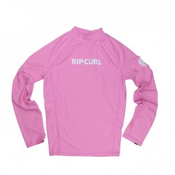 CLASSIC SURF LS RASHVEST - RIP CURL 